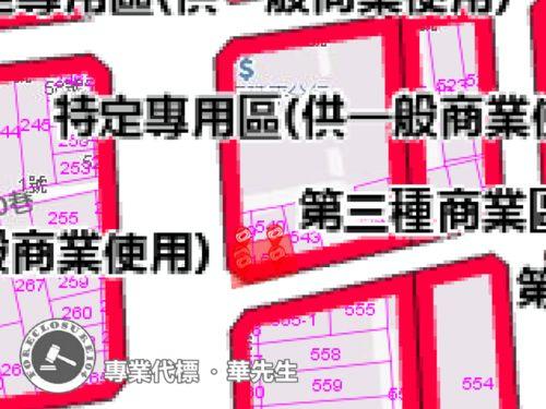 台北透天法拍-9