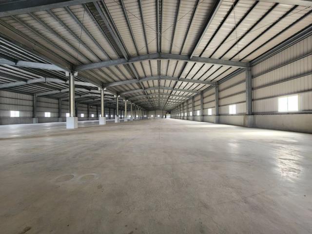 桃園新屋廠房-1