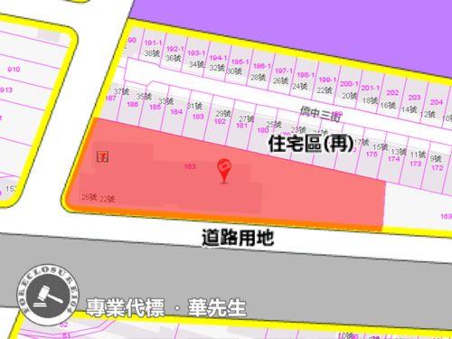 板橋法拍大樓-9