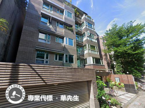 中正區法拍華廈-7