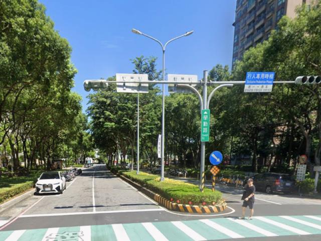 樹林法拍大樓-11