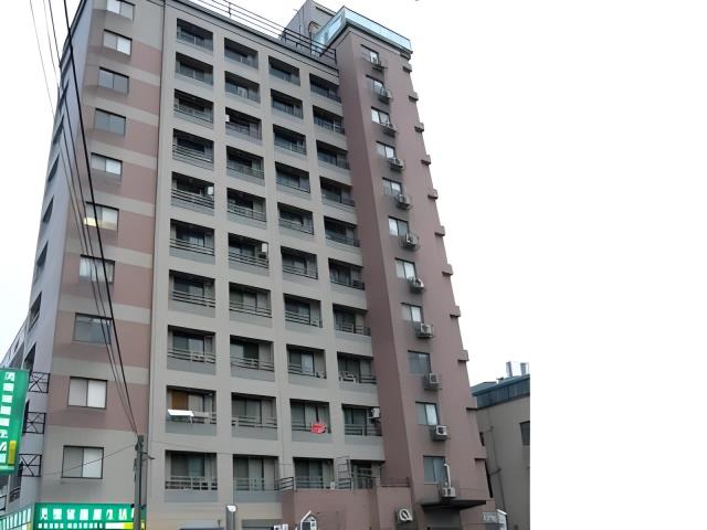 桃園大樓法拍-4