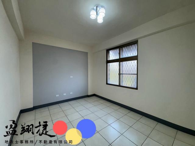 屏東麟洛透天-2