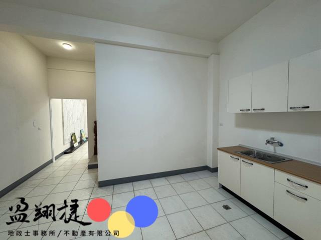 屏東麟洛透天-5