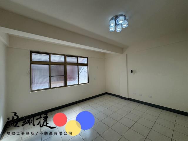 屏東麟洛透天-9