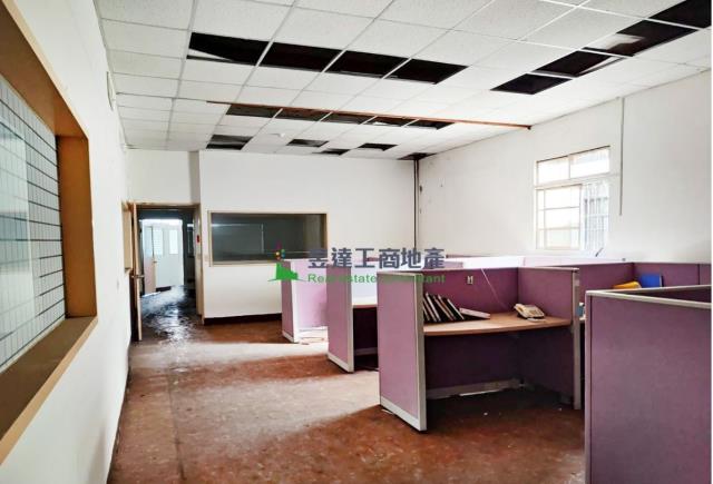 桃園平鎮店面-3