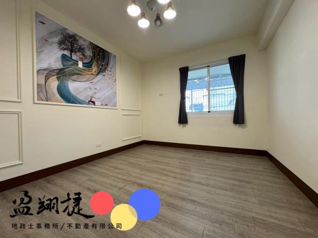 屏東屏東市公寓-6