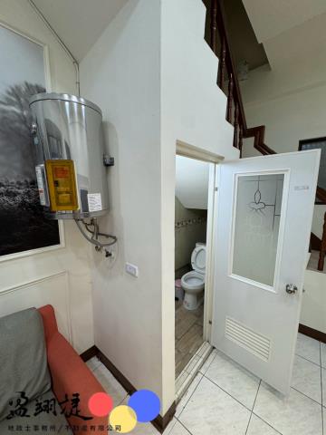 屏東長治透天-2