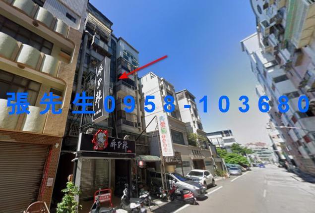 新竹北區華廈法拍-3