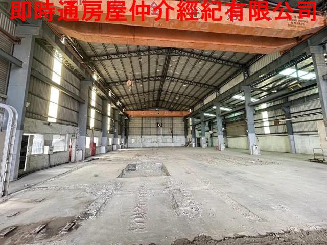 高雄廠房-2