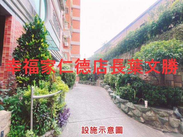 台南南區大樓-12