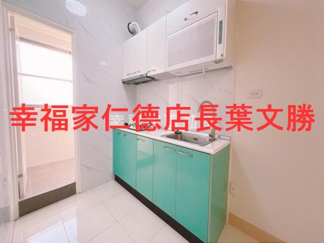 台南南區大樓-4