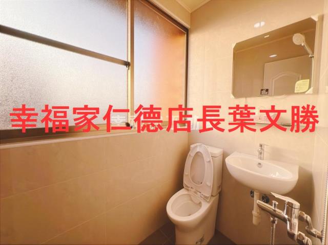 台南南區大樓-7