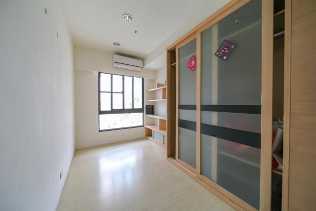 高雄鼓山大樓-11