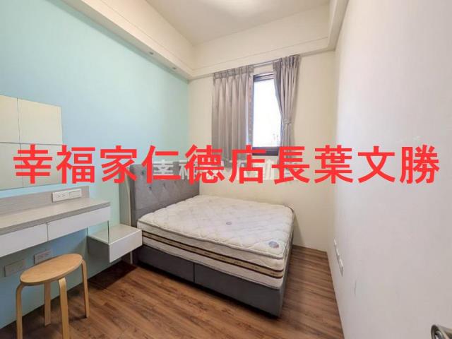 台南南區華廈-3