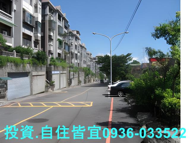 新北新店公寓法拍-5