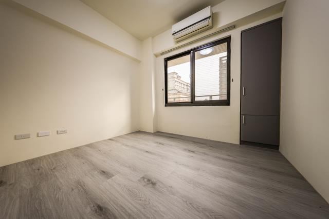 高雄鼓山大樓-6