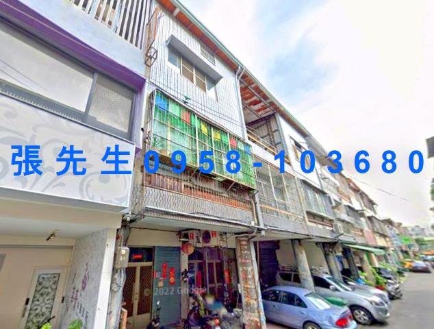 東區法拍透天-3