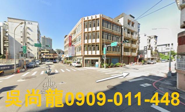 新竹法拍華廈-4