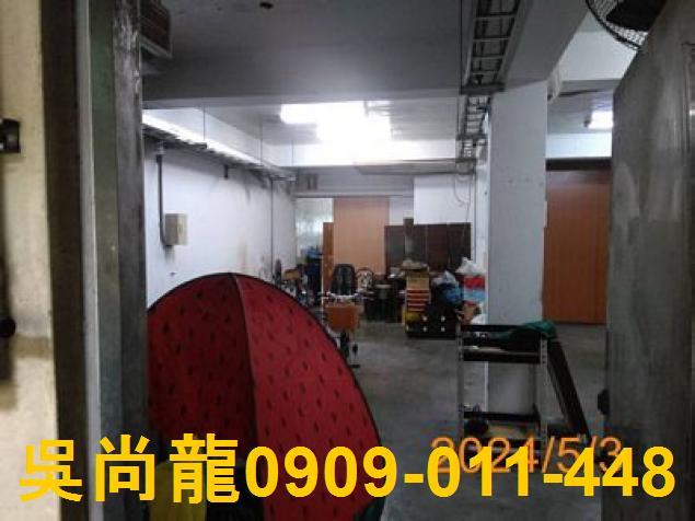 彰化拍賣透天-3