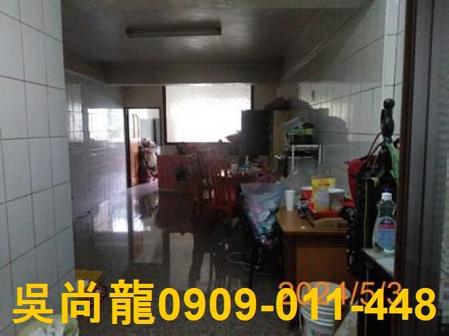 彰化拍賣透天-4