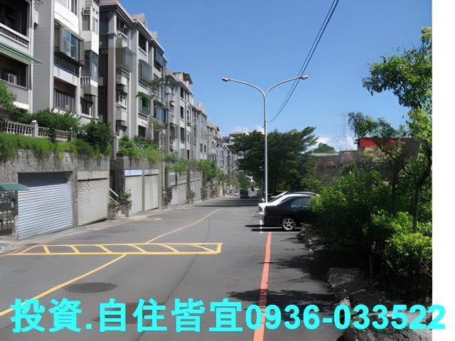 新北公寓拍賣-5