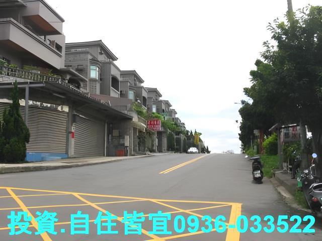 新北新店法拍公寓-6