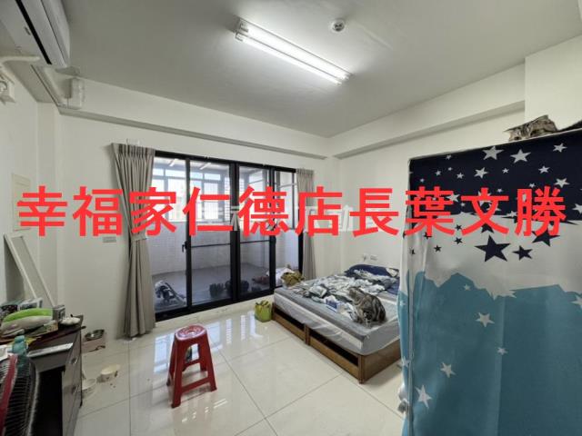 台南關廟透天-3