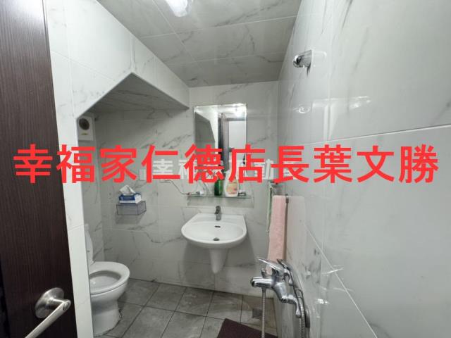 台南關廟透天-4