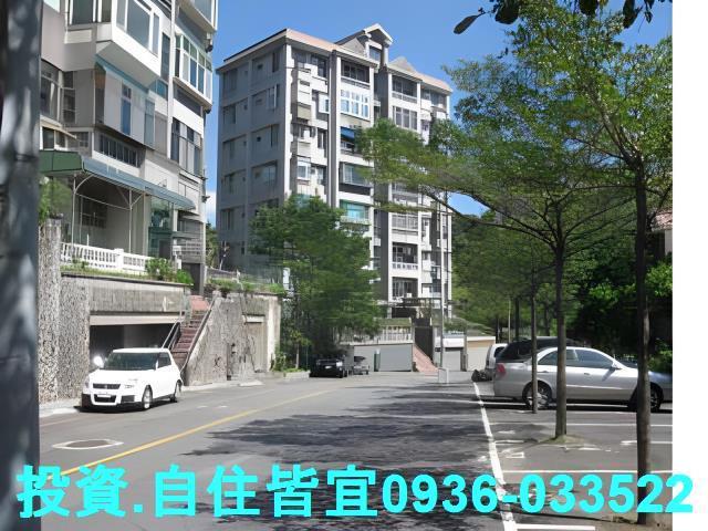 新北新店公寓法拍-3