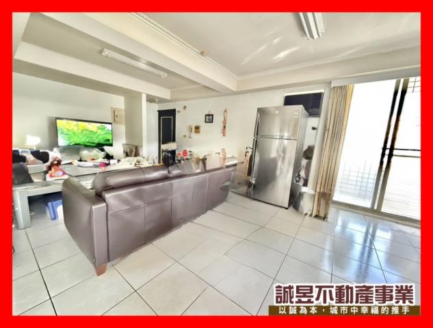 台南南區華廈-2