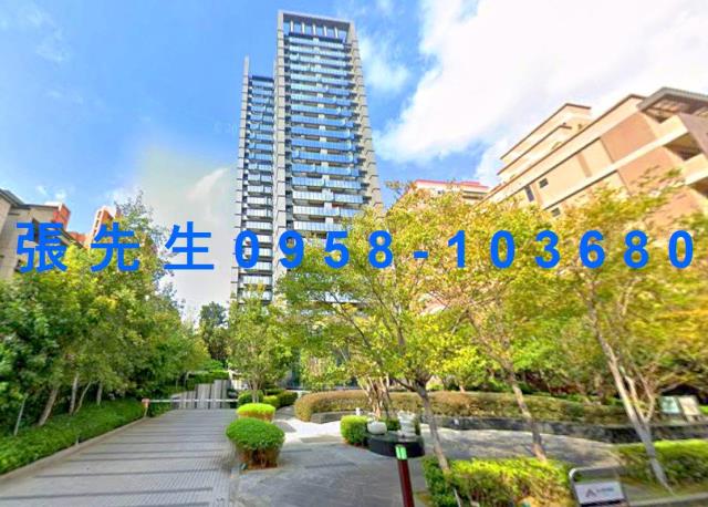 台中南區大樓拍賣-4