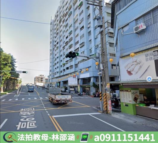 大寮法拍大樓-6