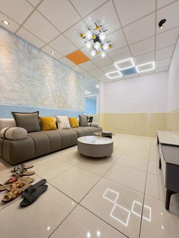 嘉義水上透天-3