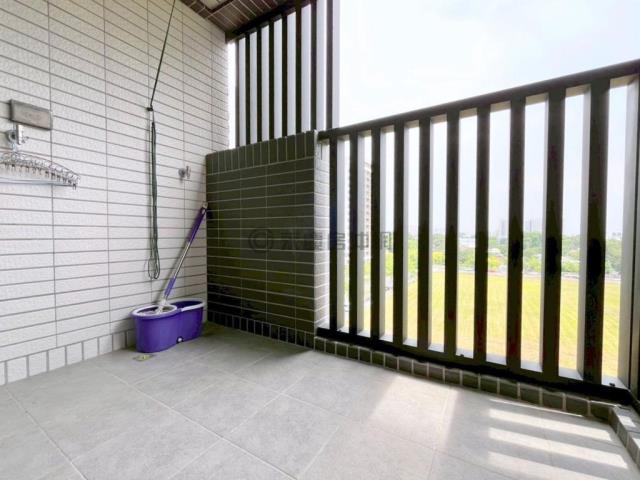 台南東區大樓-9