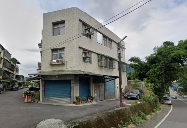 三峽公寓法拍-3