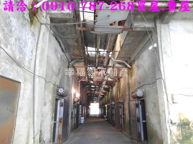 南區廠房-4