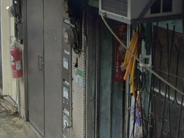 台北法拍公寓-3