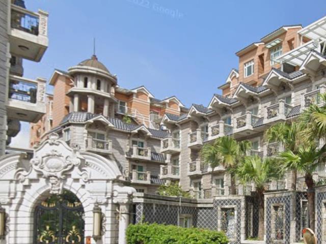 新北林口透天法拍-6