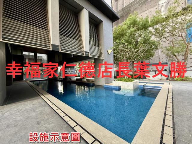 台南安南大樓-2