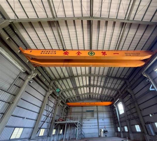 高雄大寮廠房-4