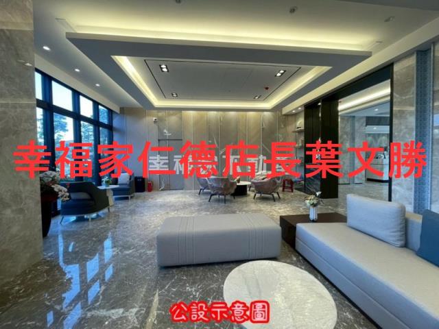 台南北區大樓-13