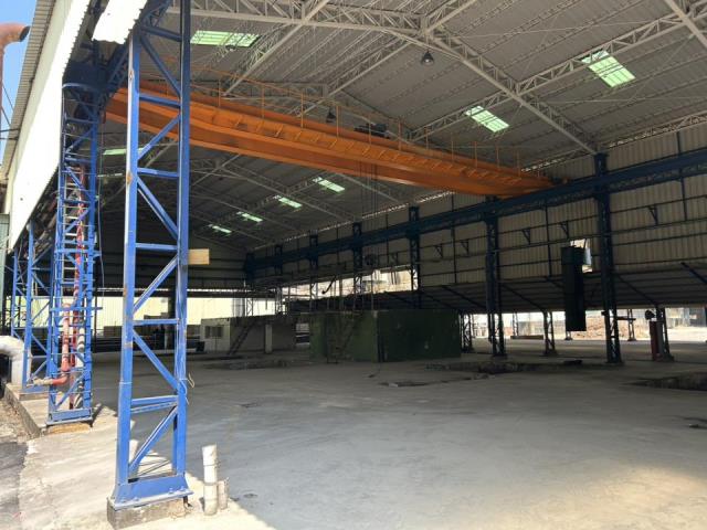 高雄仁武廠房-6