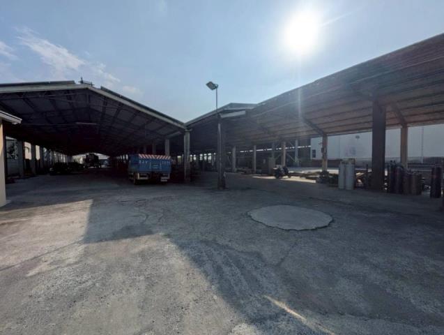 屏東萬丹廠房-5