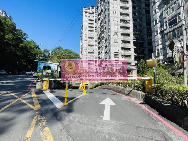 新店拍賣大樓-13