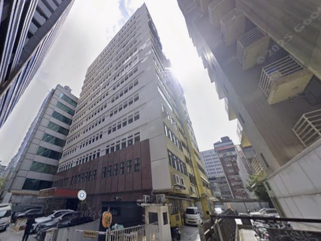 台北大樓法拍-7