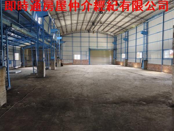 高雄廠房-1