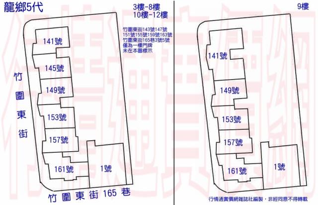 高雄法拍大樓-3