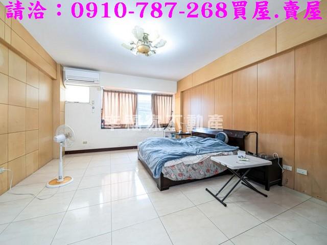 台南新化透天-10