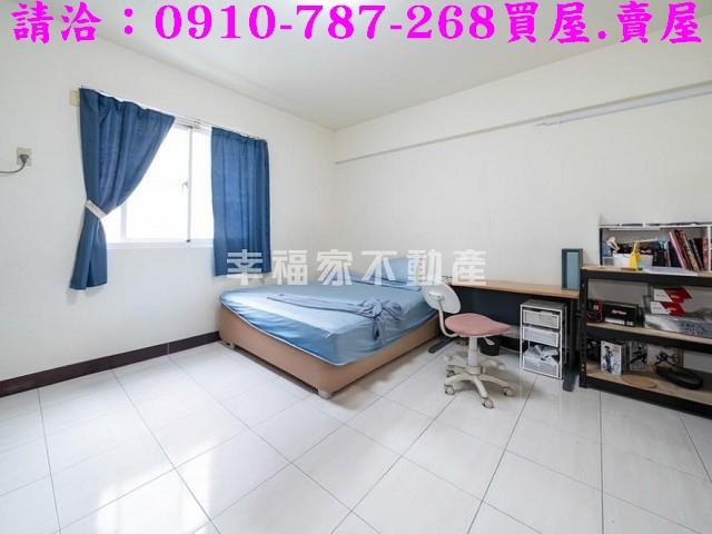 台南新化透天-8